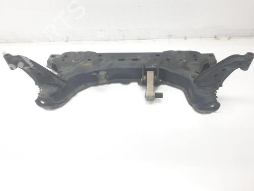 Forbro FORD TRANSIT COURIER B460 MPV 1.5 TDCi (95 hp) 30776637