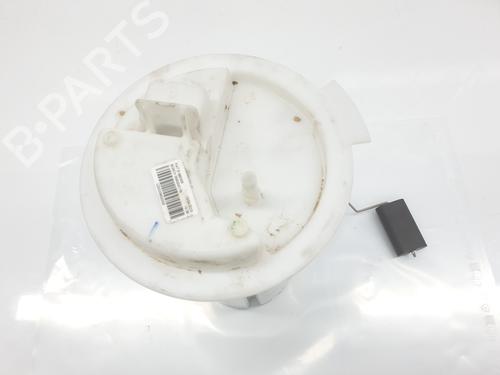 Fuel pump FIAT 500L (351_, 352_) 1.4 (199LYB1B) | BP28276279M76 