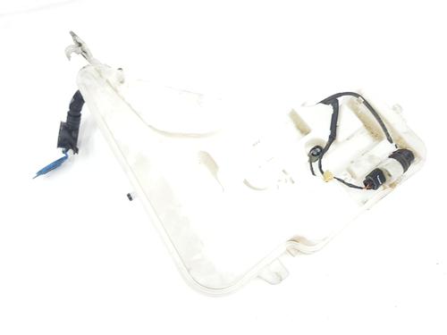 Windscreen washer tank BMW 3 (F30, F80) 318 d | BP20237469C113 