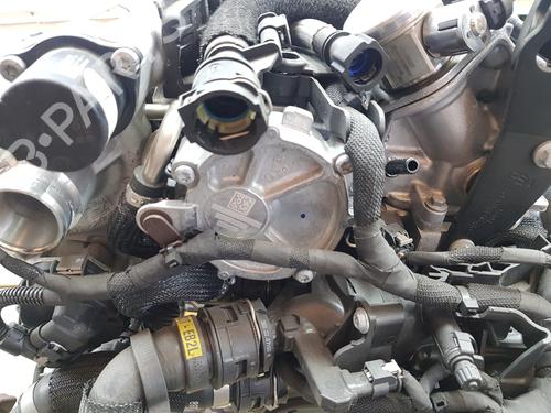 Engine ALFA ROMEO JUNIOR (626_, 627_) | BP37477420M1 - Image 10
