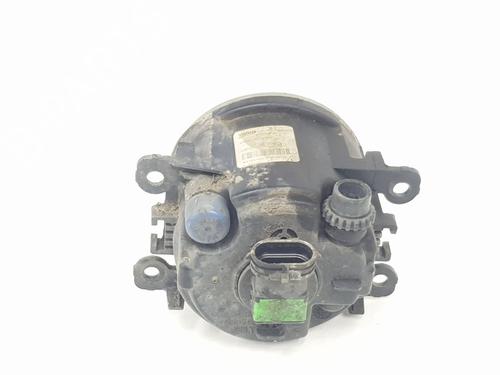 Right front fog light FORD TRANSIT V363 Van (FCD, FDD) 2.0 EcoBlue | BP33798893C31 - Image 3
