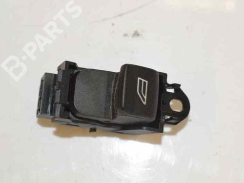 Used Left rear window switch Left rear window switch LAND ROVER FREELANDER 2 (L359) [2006-2015] 4018035 4018035