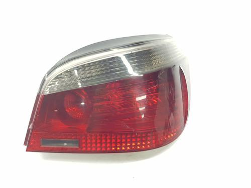 Right taillight BMW 5 (E60) 530 d | BP37402202C35  - Image 5