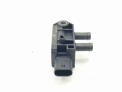 Electronic sensor VW CRAFTER Platform/Chassis (SZ_)  | BP29535157M84 