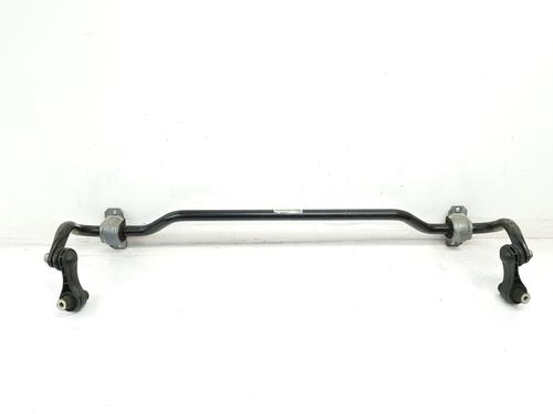 Anti roll bar VW GOLF VIII (CD1, DA1) 2.0 GTI | BP17682473M96 