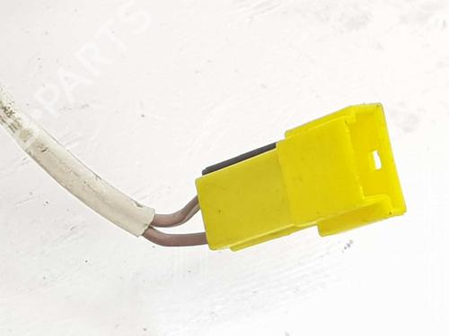 Right sun visor BMW 3 Coupe (E46) 328 Ci | BP6564279I2 