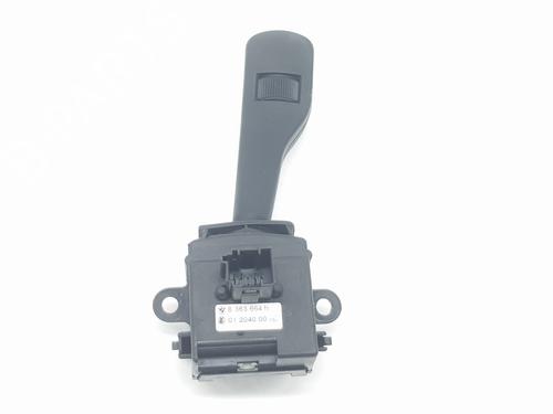 Steering column stalk BMW 3 (E46) 320 d | BP15356641I23 