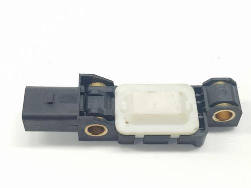 Elektronisk sensor VW TOUAREG (7LA, 7L6, 7L7) 3.0 V6 TDI | BP9626162M84 