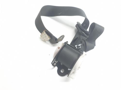 Sicherheitsgurt hinten links MITSUBISHI L200 (K7_T, K6_T, K5_T)  | BP28157375I29 
