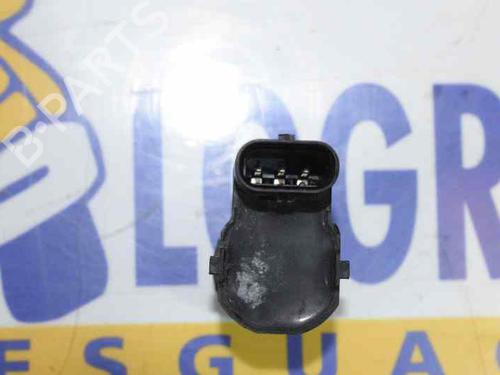 Other BMW 5 Touring (E61) 520 d | BP14119788O1 