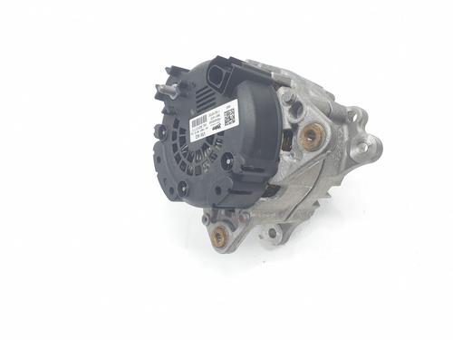 Generator AUDI A6 C7 (4G2, 4GC) 2.0 TDI | BP29548121M7