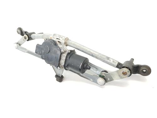 Used Front wiper motor Front wiper motor DACIA SANDERO III [2021-2026] 35963775 35963775