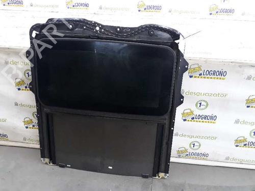 Sunroof LAND ROVER RANGE ROVER SPORT I (L320) 2.7 D 4x4 | BP14124415C124 