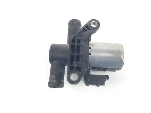 Other RENAULT EXPRESS Box Body/MPV | BP38544629O1 - Image 3