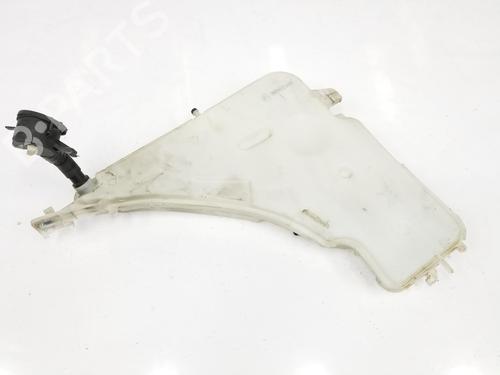 Used Windscreen washer tank BMW 1 (F20) 116 d (116 hp) 12168992