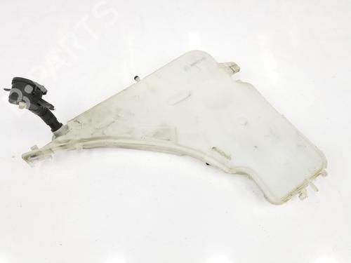 Réservoir lave-glace BMW 1 (F20) 116 d (116 hp) 61667241674  | 7241674   |