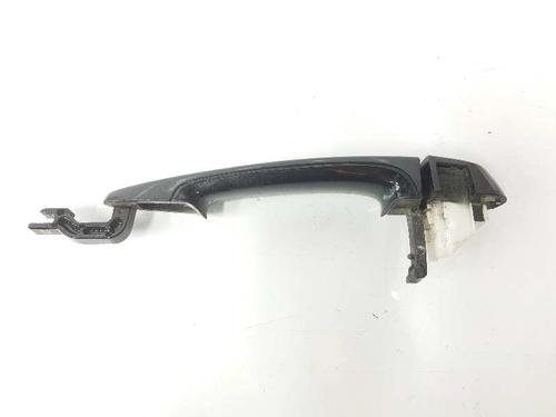 Front right exterior door handle BMW X5 (E70) 3.0 sd | BP5089812C129 