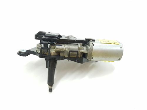 Rear wiper motor FORD KUGA II (DM2) | BP37718832M102 - Image 5