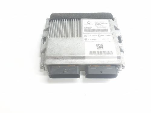 Used Engine control unit (ECU) Engine control unit (ECU) DACIA SANDERO III [2021-2026] 33201821 33201821