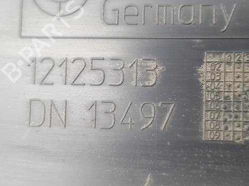 Other BMW X3 (E83) xDrive 20 d | BP14114787O1