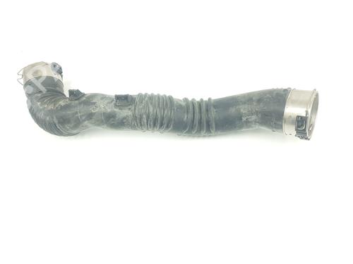 Used Intercooler pipe Intercooler pipe 36840137 36840137