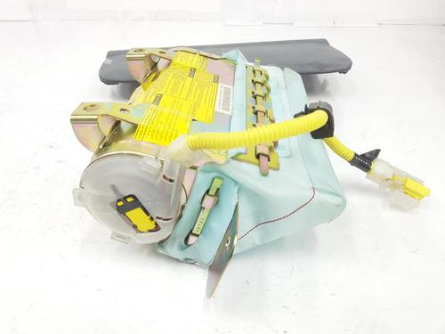 Passenger airbag TOYOTA LAND CRUISER 90 (_J9_) 3.0 TD (KZJ90_, KZJ95_, KZJ90R, KZJ95R, KZJ90W, KZJ95W) | BP9412956C10 