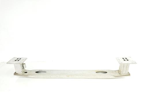 Front bumper reinforcement CITROËN JUMPY III Van (V_) 1.5 BlueHDi 120 | BP34245704C109 - Image 3