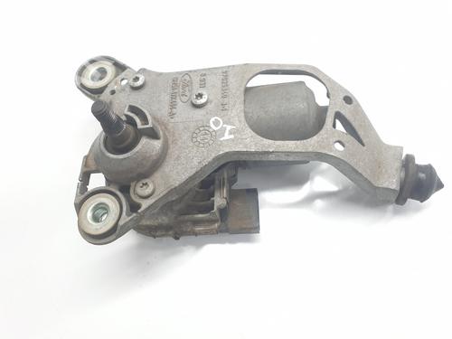 Other FORD FOCUS III 1.6 TDCi | BP24319323O1 