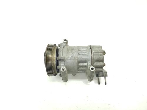 Used AC compressor MINI MINI COUNTRYMAN (R60) One D (90 hp) 28520689