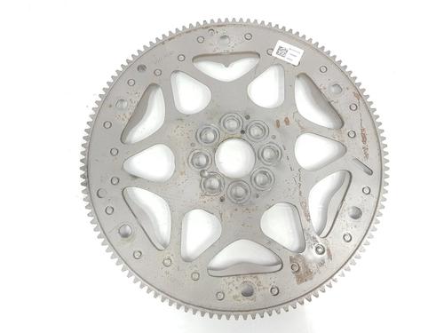 Used Flywheel BMW 3 Gran Turismo (F34) 318 d (150 hp) 14087951