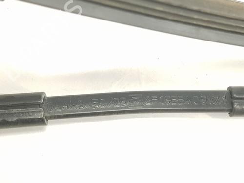Front windshield wiper arm SEAT IBIZA V (KJ1, KJG)  | BP29194343C143 