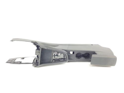 Armrest / Center console RENAULT ARKANA I (LCM_, LDN_) 1.3 TCe 140 (LDN0) | BP33274535I20  - Image 5