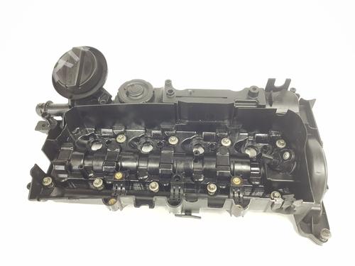 Cache-culbuteurs BMW X1 (E84) sDrive 18 d (143 hp) 31924212