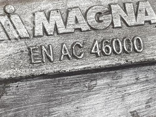Gearbox RENAULT ARKANA I (LCM_, LDN_) 1.3 TCe 140 (LDN0) | BP33239271M3 - Image 4
