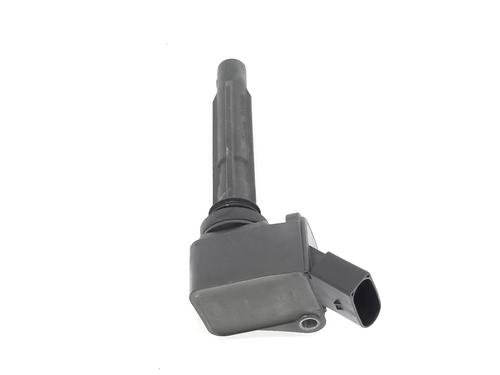 Ignition coil VW GOLF VII (5G1, BQ1, BE1, BE2) 2.0 GTI | BP10257346M94 