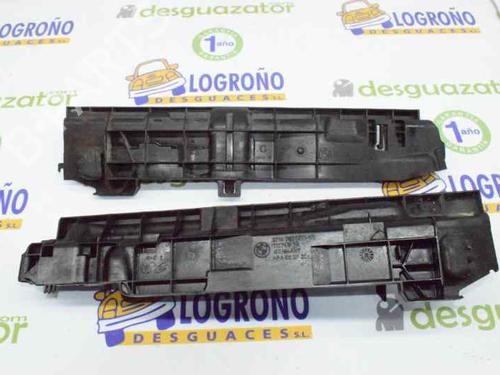 Annen BMW 1 (E87) 118 d | BP14122083O1