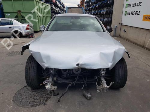 Vindusheismotor høyre foran MERCEDES-BENZ C-CLASS (W205) C 220 BlueTEC / d (205.002, 205.004) | BP5660944E20 