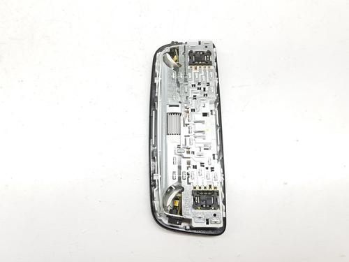 Interior roof light MERCEDES-BENZ E-CLASS T-Model (S212) E 350 CDI 4-matic (212.289) | BP10004933I8 