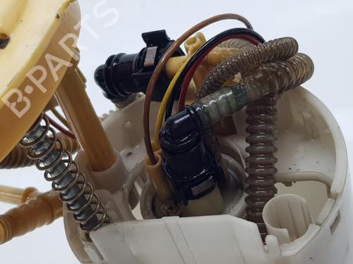 Fuel pump MERCEDES-BENZ GLA-CLASS (X156)  | BP28103209M76 