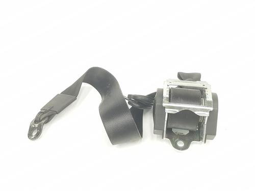 Used Rear right seatbelt AUDI Q7 (4LB) 3.0 TDI quattro (233 hp) 20192692