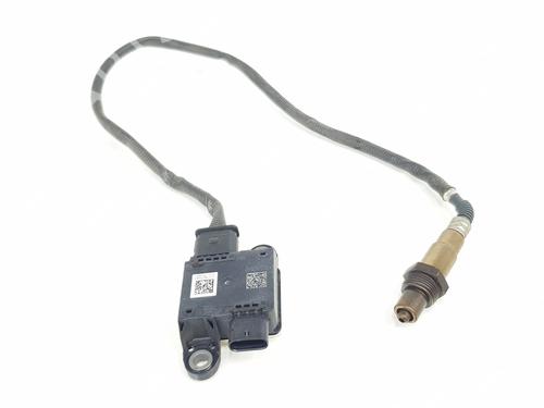 Elektronisk sensor LAND ROVER RANGE ROVER EVOQUE (L551) 2.0 D150 (150 hp) 30876434