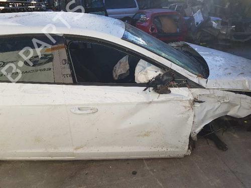 Spejlkontakt SEAT LEON (5F1) 1.5 TSI | BP6044437I25 