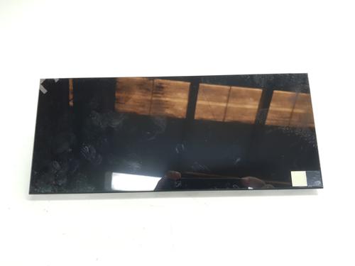 Used Display monitor OPEL ASTRA L Sports Tourer (O5) [2021-2025]  26122669