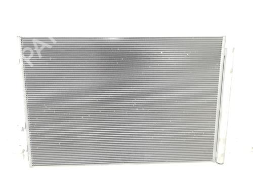 AC radiator VW CRAFTER Van (SY_, SX_)  | BP34043511M32  - Image 6