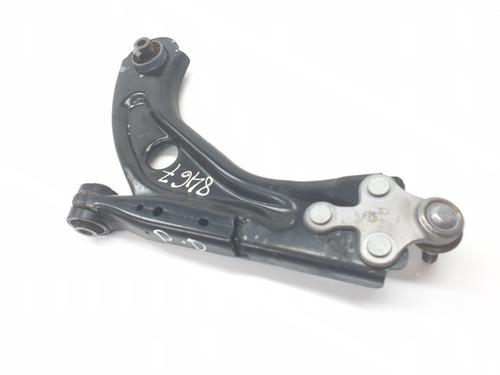 Right front suspension arm OPEL ASTRA L Sports Tourer (OV5)  | BP26549161M13 