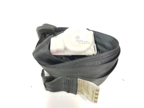 Rear left seatbelt MITSUBISHI PAJERO III (V7_W, V6_W) 3.2 Di-D (V68W) | BP6922964I29 