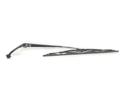 Used Front windshield wiper arm TOYOTA LAND CRUISER PRADO (_J12_) 3.0 D-4D (KDJ120, KDJ125) (163 hp) 8828203