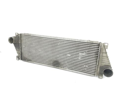 Ladeluftkühler MERCEDES-BENZ SPRINTER 3-t Platform/Chassis (B903)  | BP10257718M30 