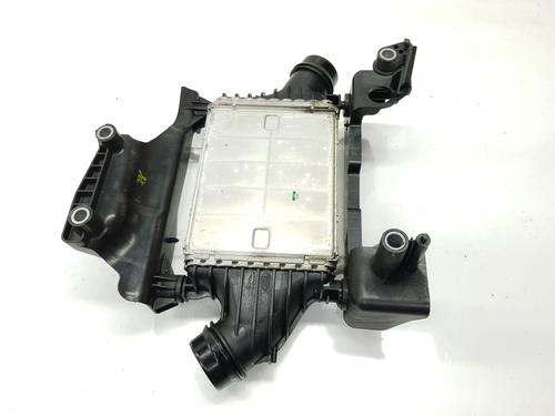 Intercooler LAND ROVER RANGE ROVER VELAR (L560)  | BP20198168M30 