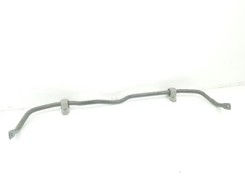 Anti roll bar VW GOLF VII (5G1, BQ1, BE1, BE2) 2.0 TDI | BP10328703M96 